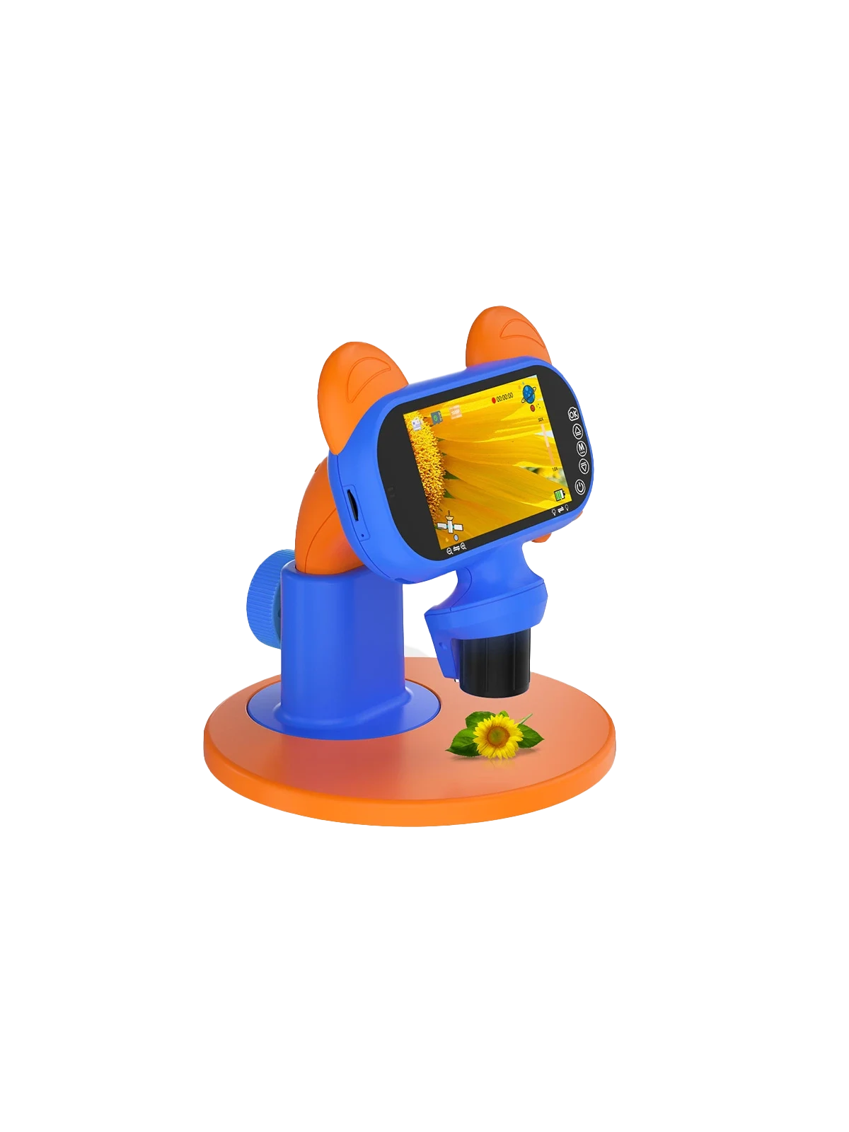 kids-microscope-robicam-main-lef0325