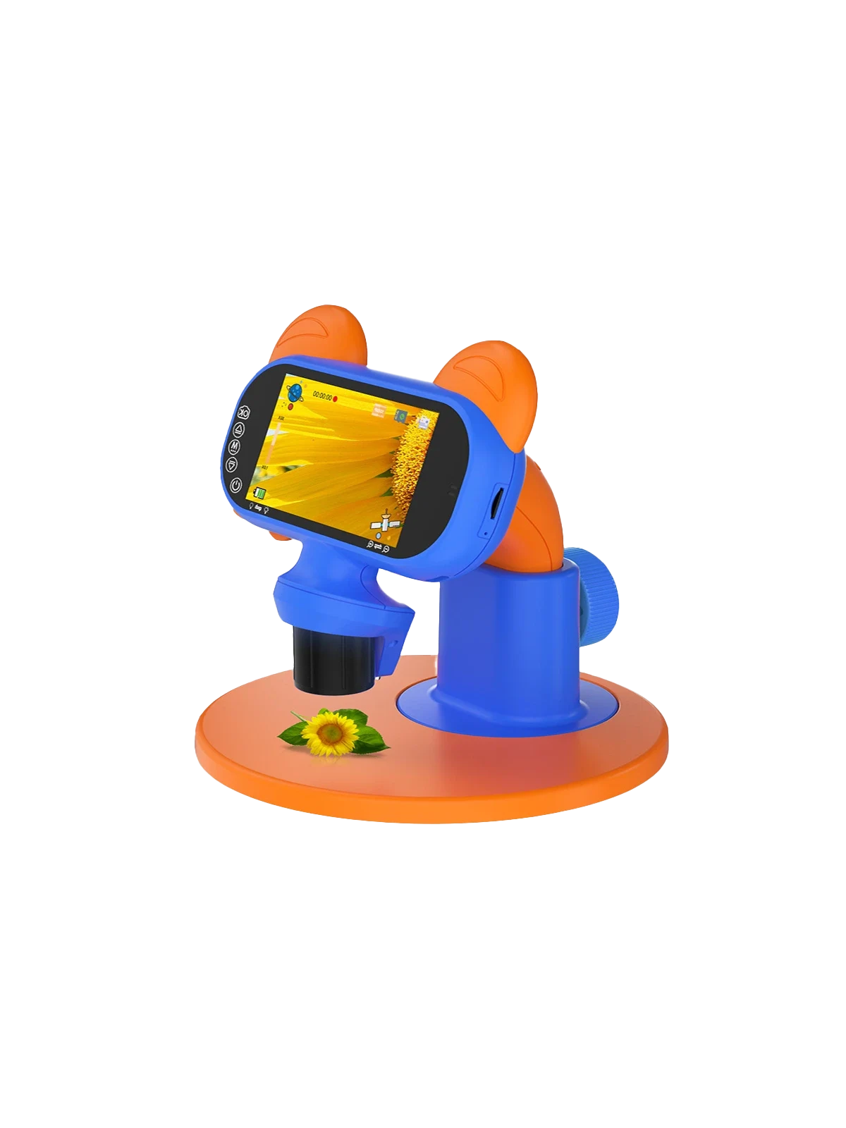kids-microscope-robicam-main-rig0325