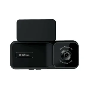 robicam-videoregistrator-RV-CAD5-4G-GPS 2