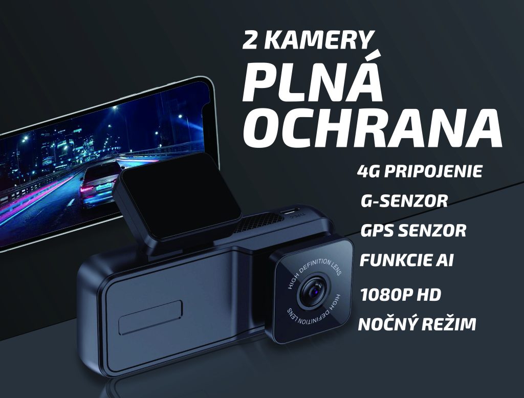 robicam-videoregistrator-RV-CAD5-4G-GPS 4