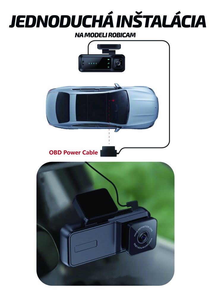robicam-videoregistrator-RV-CAD5-4G-GPS 5