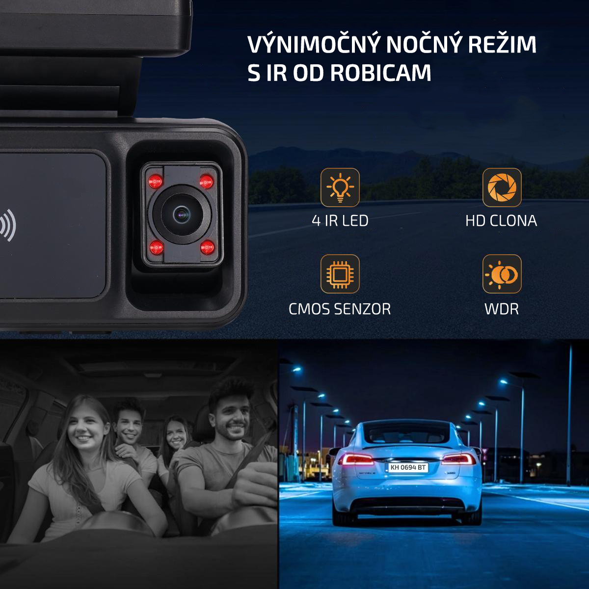 robicam-videoregistrator-RV-CAD5-4G-GPS 6