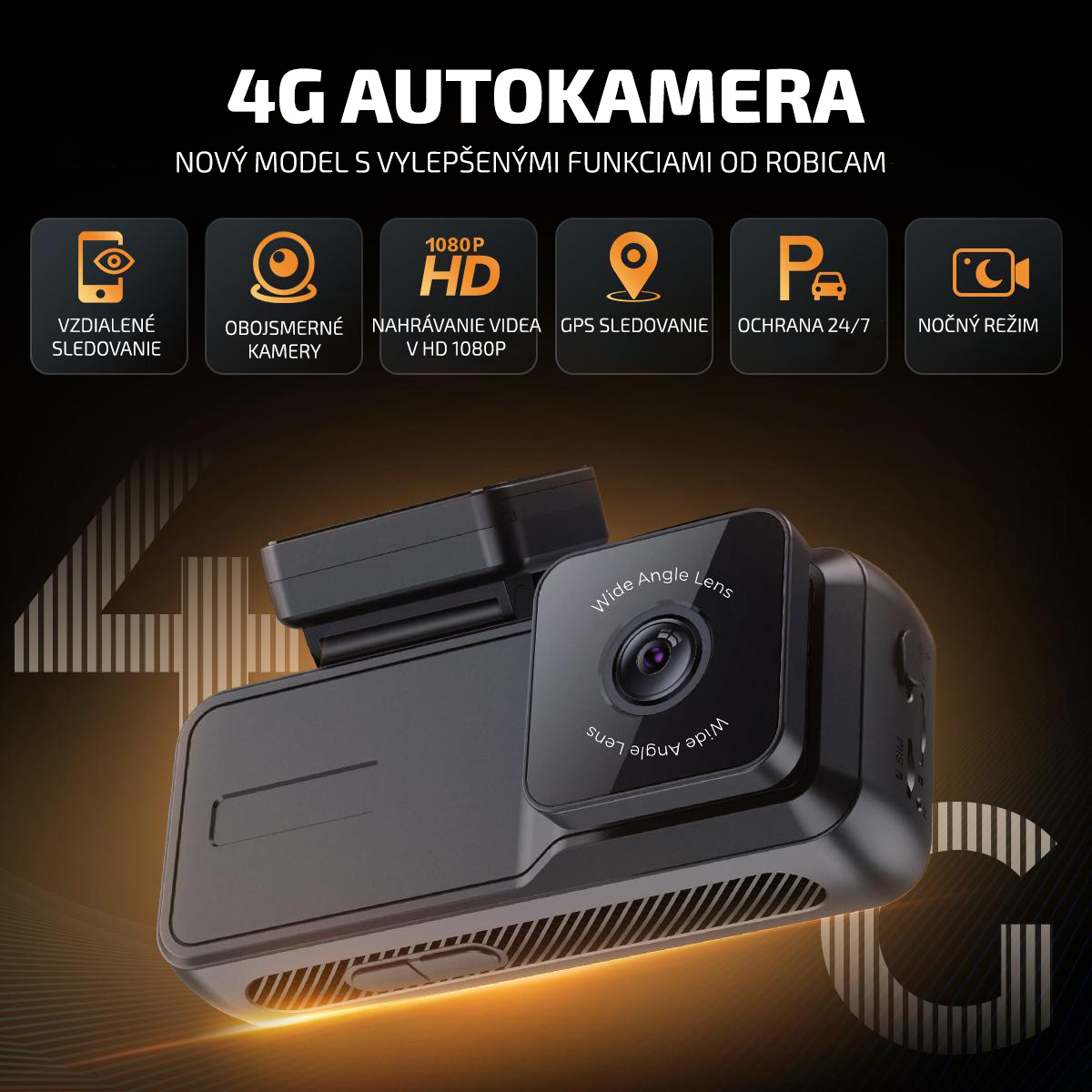 robicam-videoregistrator-RV-CAD5-4G-GPS 7
