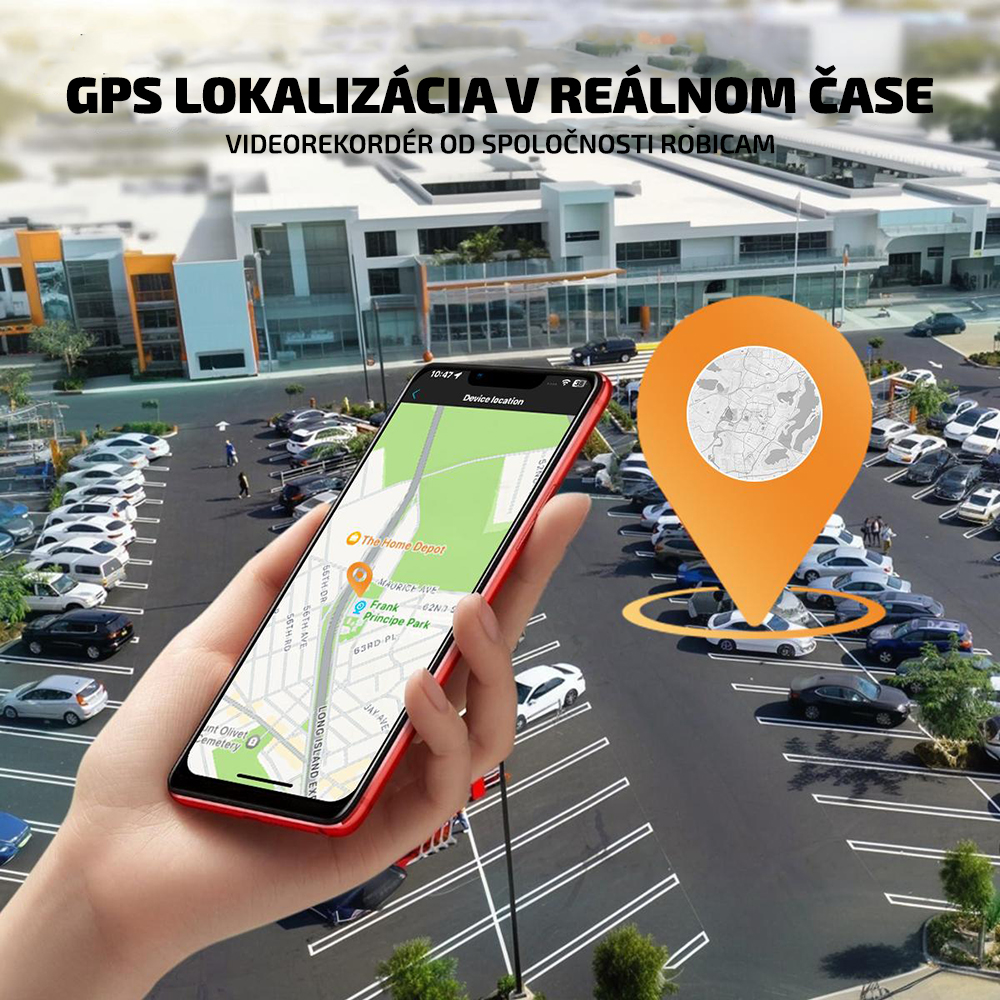 robicam-videoregistrator-RV-CAD5-4G-GPS 9