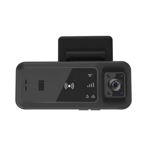 robicam-videoregistrator-RV-CAD5-4G-GPS 3