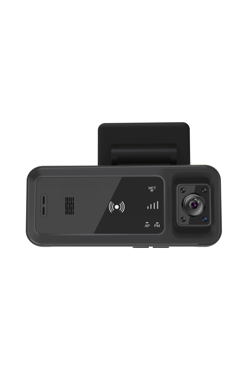 robicam-videoregistrator-RV-CAD5-4G-GPS-2 robicam-videoregistrator-RV-CAD5-4G-GPS 3