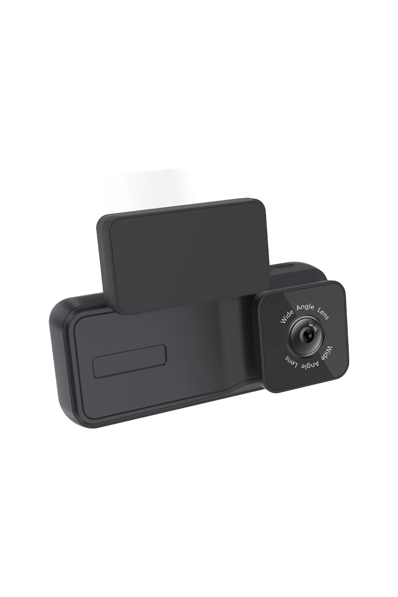 robicam-videoregistrator-RV-CAD5-4G-GPS-3 robicam-videoregistrator-RV-CAD5-4G-GPS 4