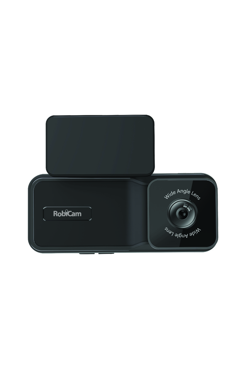 robicam-videoregistrator-RV-CAD5-4G-GPS 10