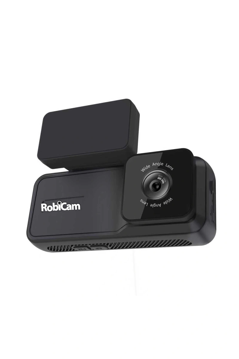 robicam-videoregistrator-RV-CAD5-4G-GPS robicam-videoregistrator-RV-CAD5-4G-GPS