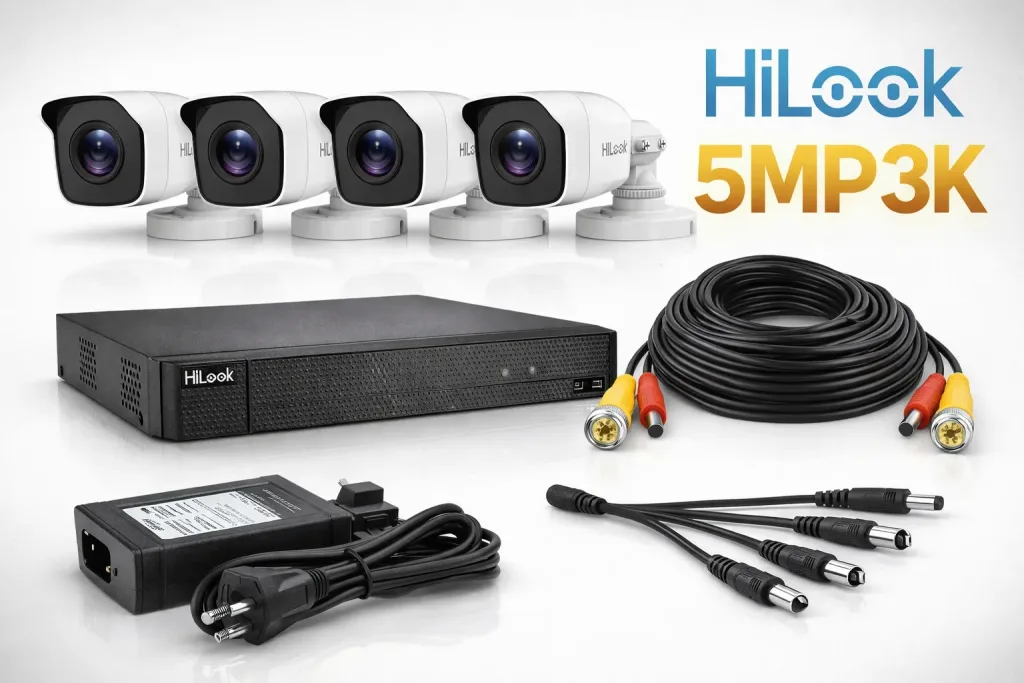 4xHiLook-5MP-3K_DVR