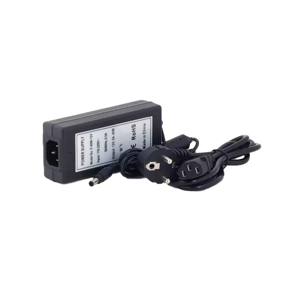 4xHiLook-2MP-Full-HD_DVR