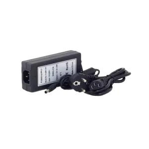 4xHiLook-2MP-Full-HD_DVR