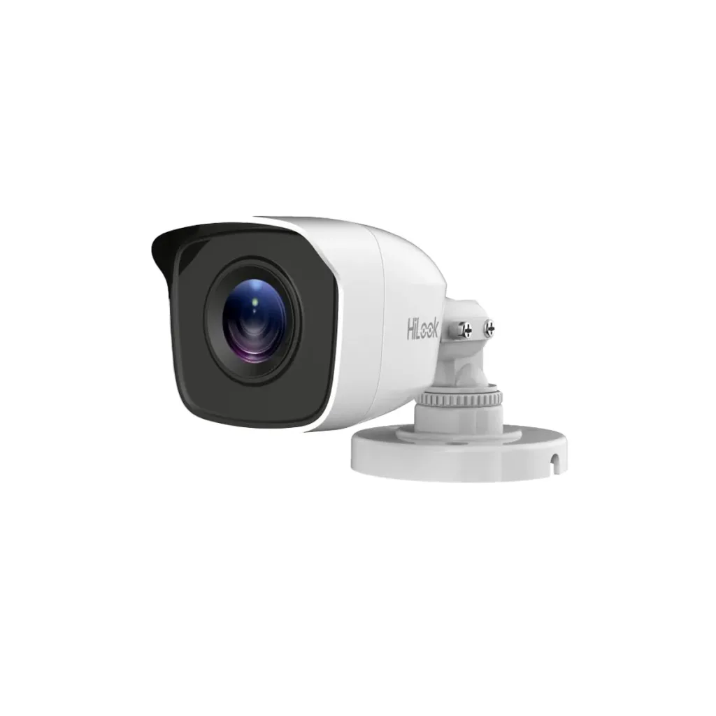 4xHiLook-5MP-3K_DVR