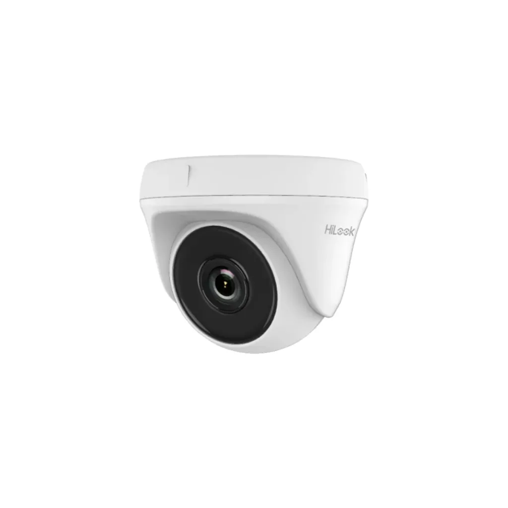 HiLook-5MP-3K-4-cupol-camersa-and-DVR