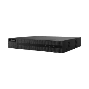 4xHiLook-2MP-Full-HD_DVR