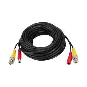 4xHiLook-2MP-Full-HD_DVR