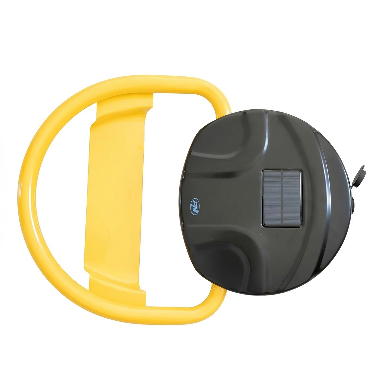 RobiCam ParkGuard Solar 2103261711 RobiCam ParkGuard Solar
