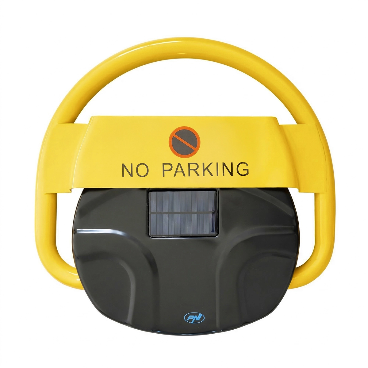RobiCam ParkGuard Solar 2103261713 RobiCam ParkGuard Solar