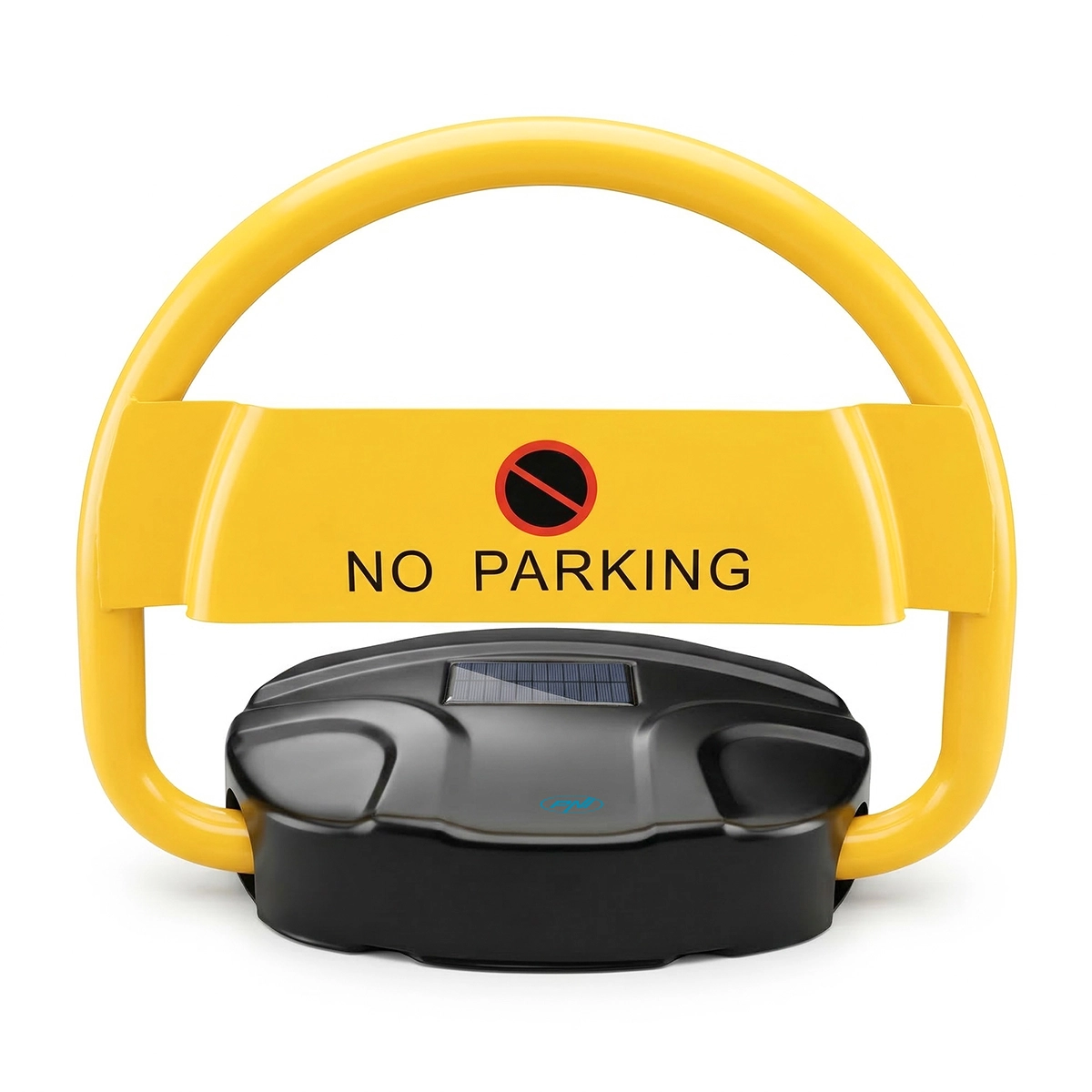 RobiCam ParkGuard Solar 2103261714 RobiCam ParkGuard Solar