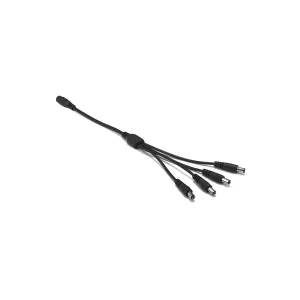4xHiLook-2MP-Full-HD_DVR