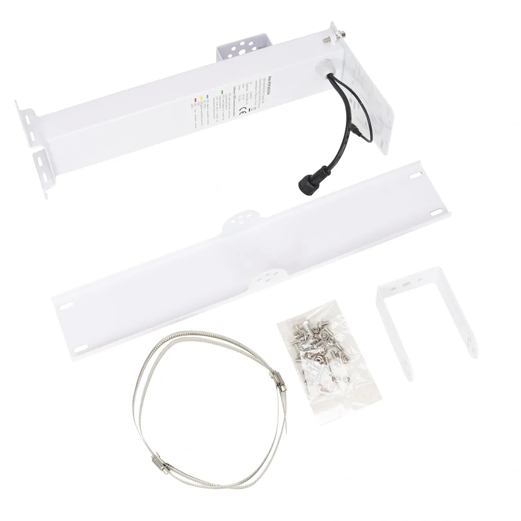 Solaren panel 60W