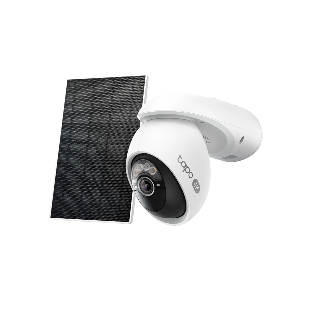 Pan_Tilt TP-Link Tapo C660 KIT prod 1 Pan_Tilt TP-Link Tapo C660 KIT