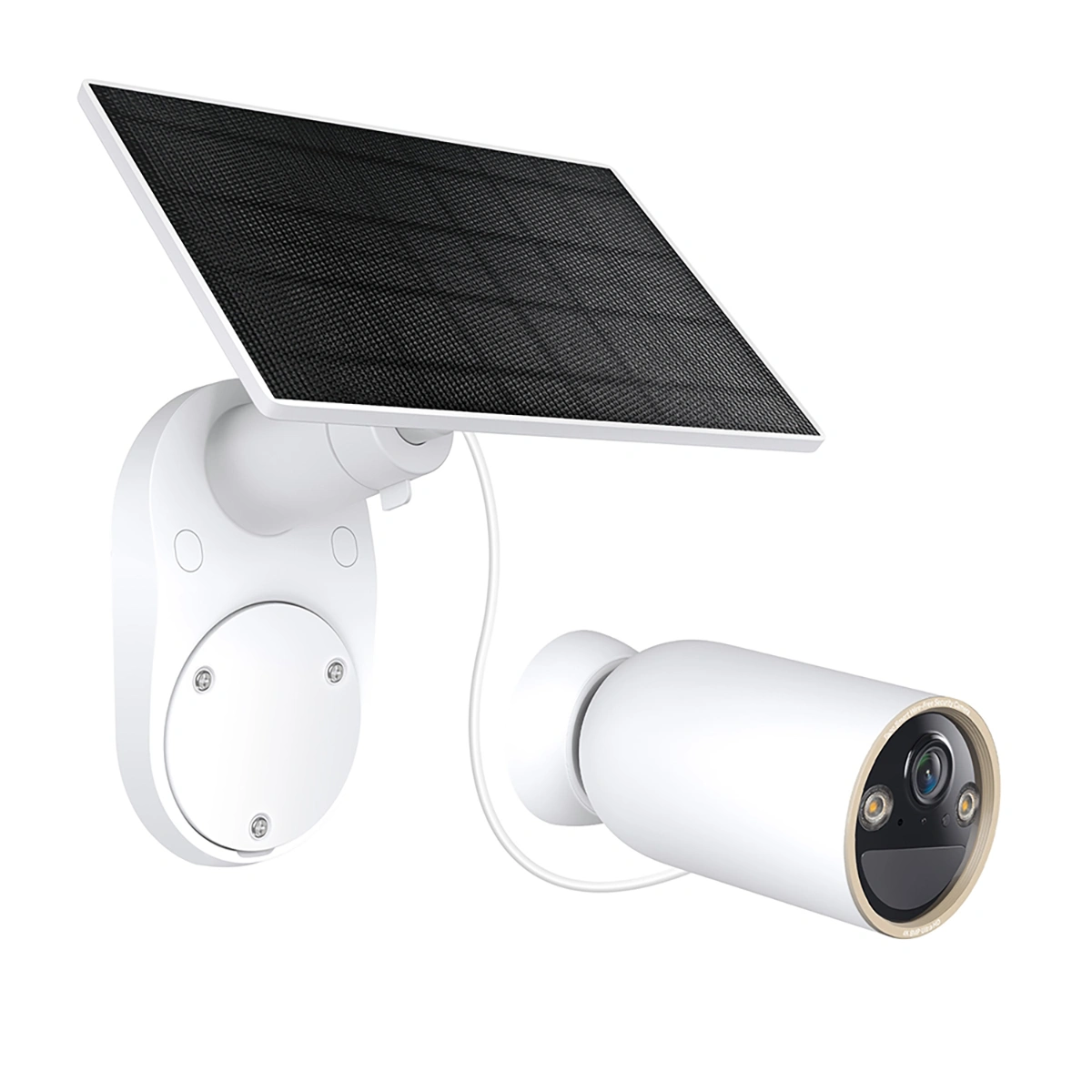 TP-Link Tapo C460 KIT BG prod 1 TP-Link Tapo C460 KIT