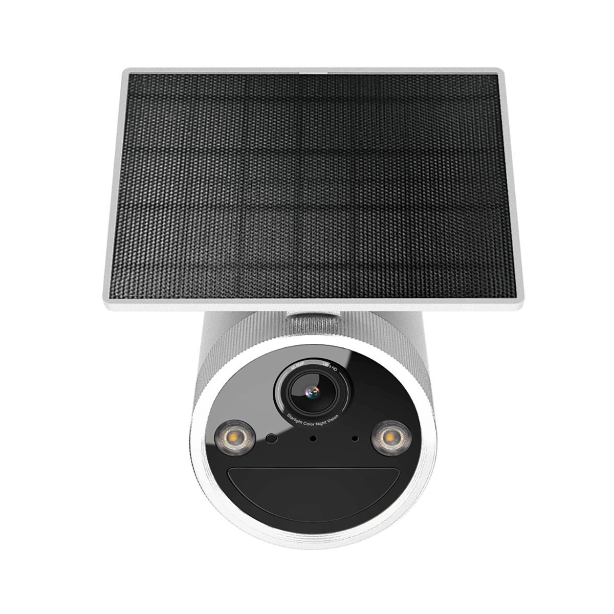 TP-Link Tapo C465 prod 1 TP-Link Tapo C465