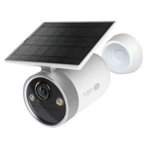 TP-Link Tapo C465