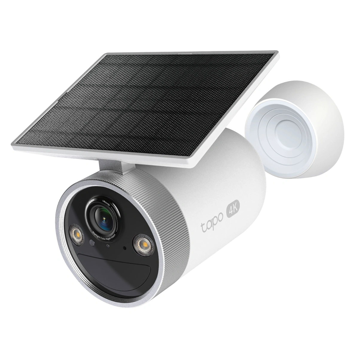 TP-Link Tapo C465 prod 2 TP-Link Tapo C465