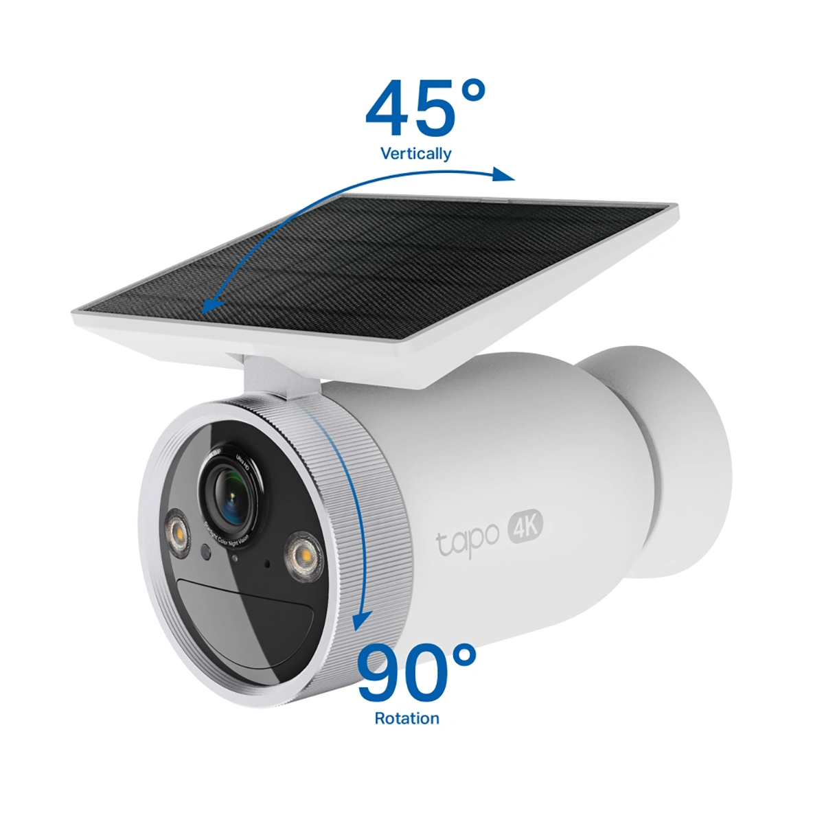 TP-Link Tapo C465 prod 3 TP-Link Tapo C465