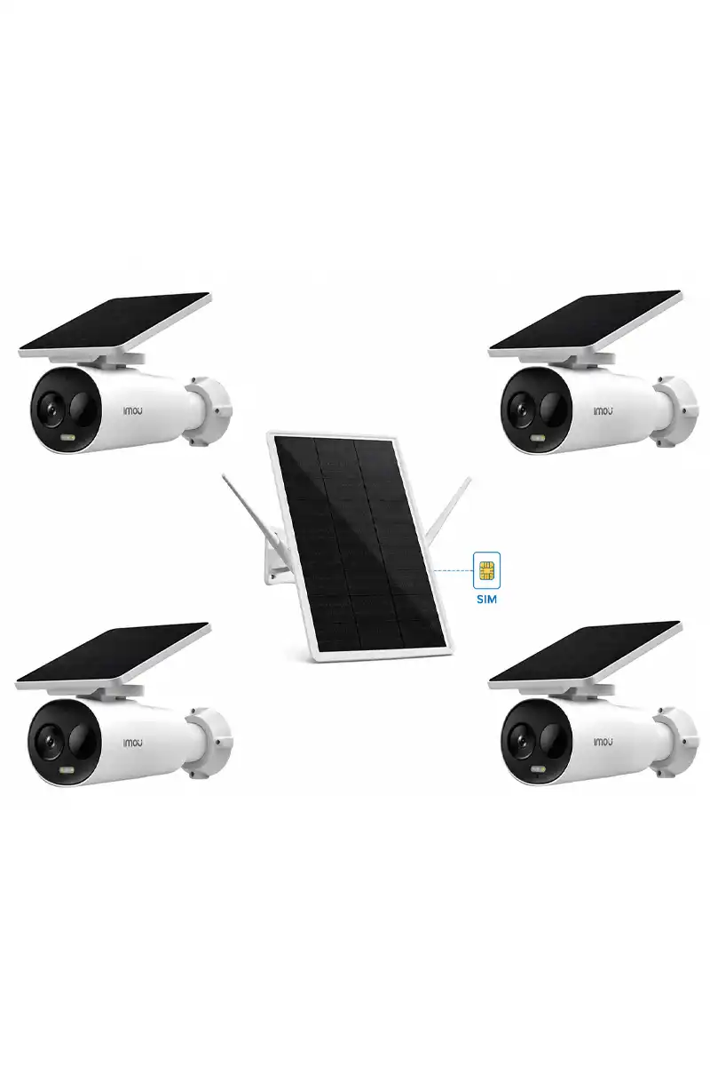 4х MOU Cell 3C_Solar 4G Ruter main 4х MOU Cell 3C_Solar 4G Ruter