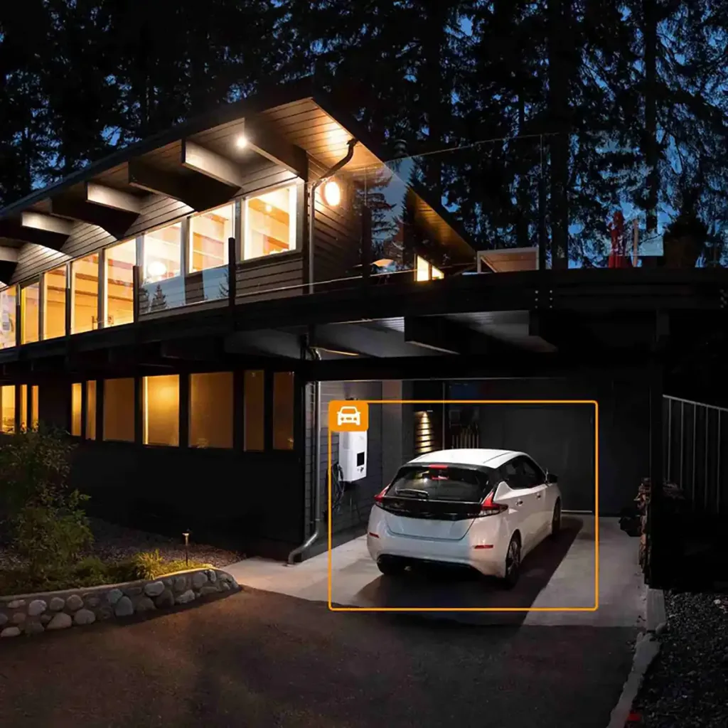 4х MOU Cell 3C_Solar 4G Ruter