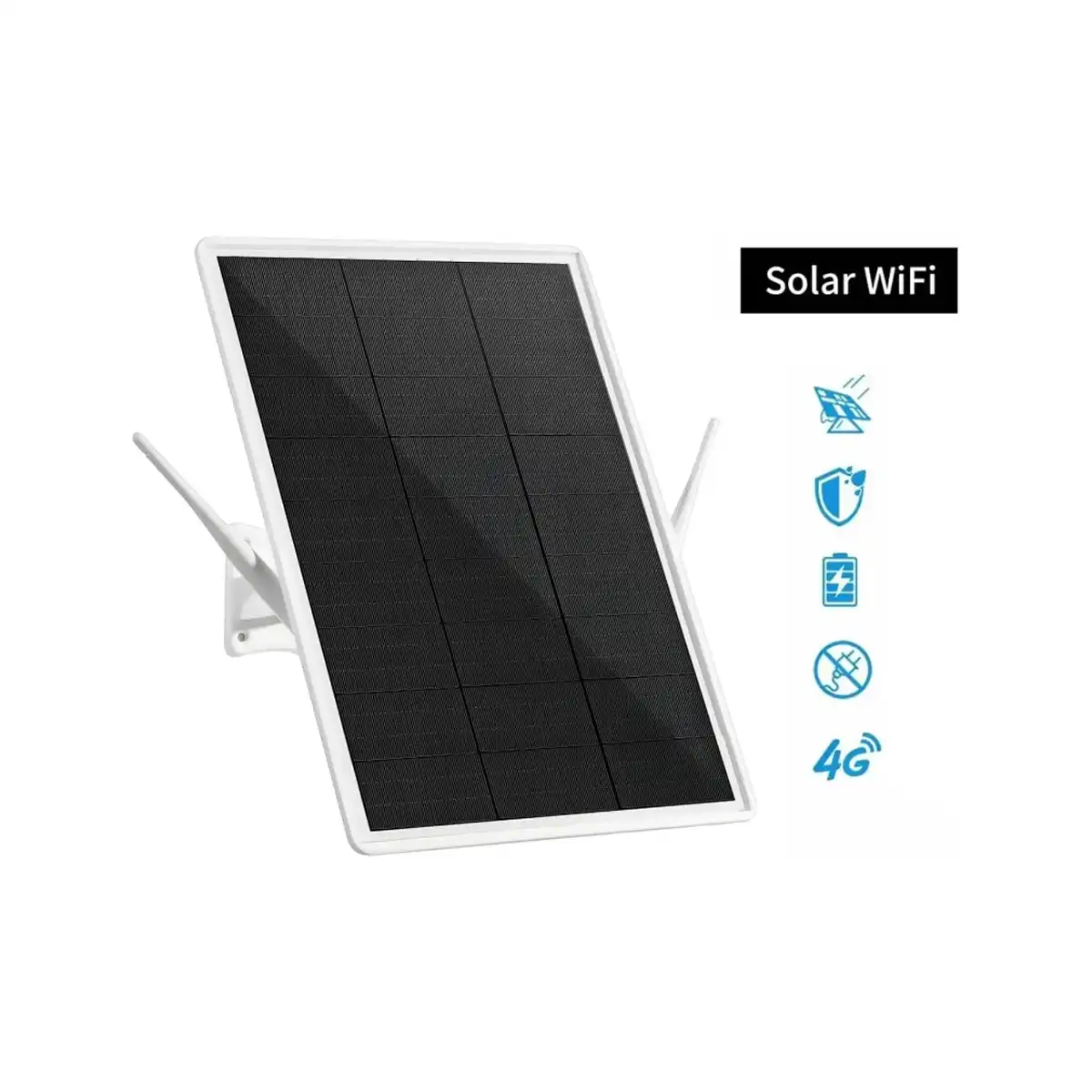 4х MOU Cell 3C_Solar 4G Ruter prod 5 4х MOU Cell 3C_Solar 4G Ruter