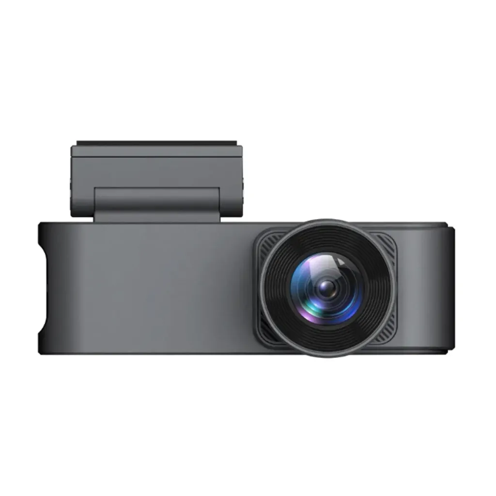 Videoregistrator DAHUA S5PRO 4K UHD