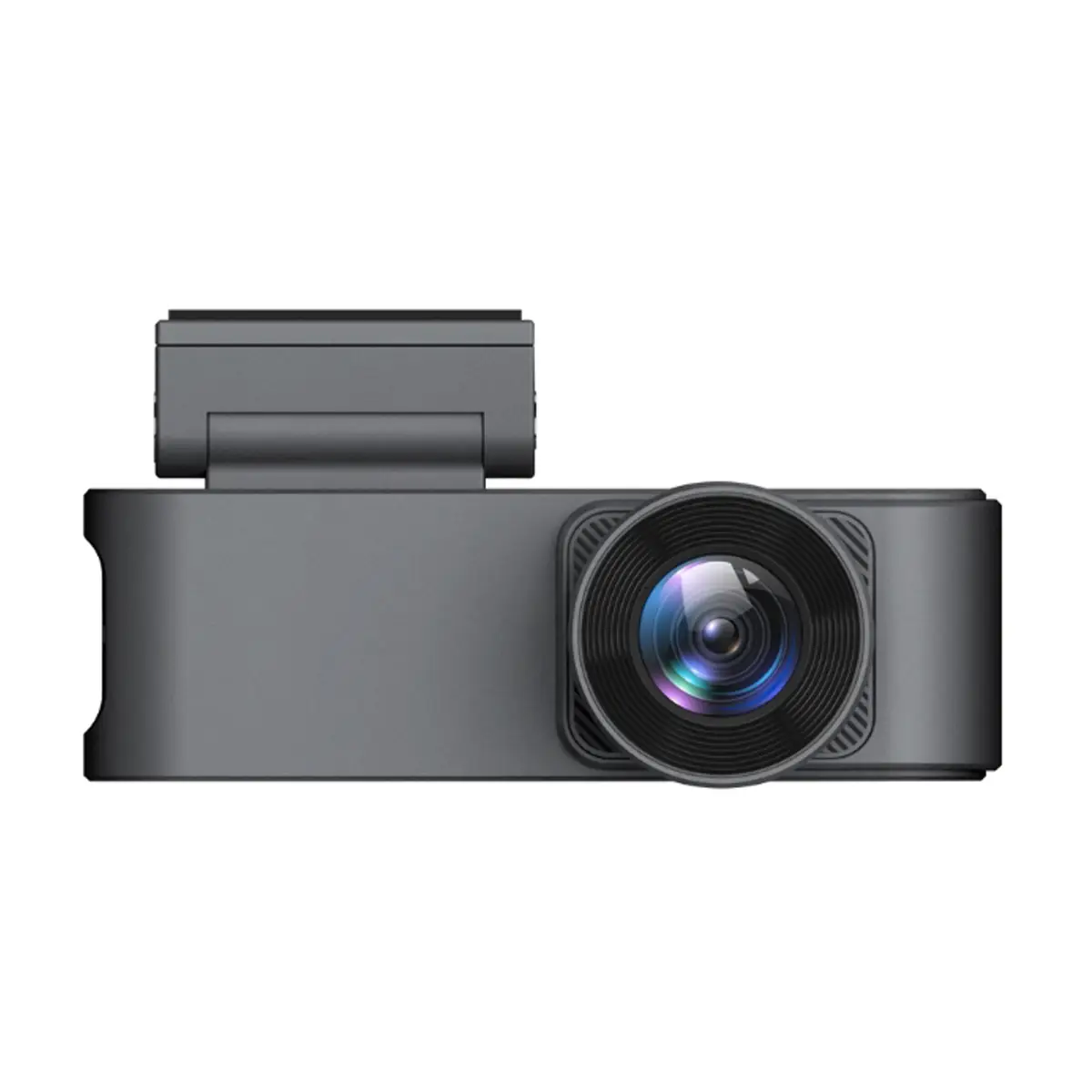 DAHUA S5PRO 4K UHD 2 Videoregistrator DAHUA S5PRO 4K UHD