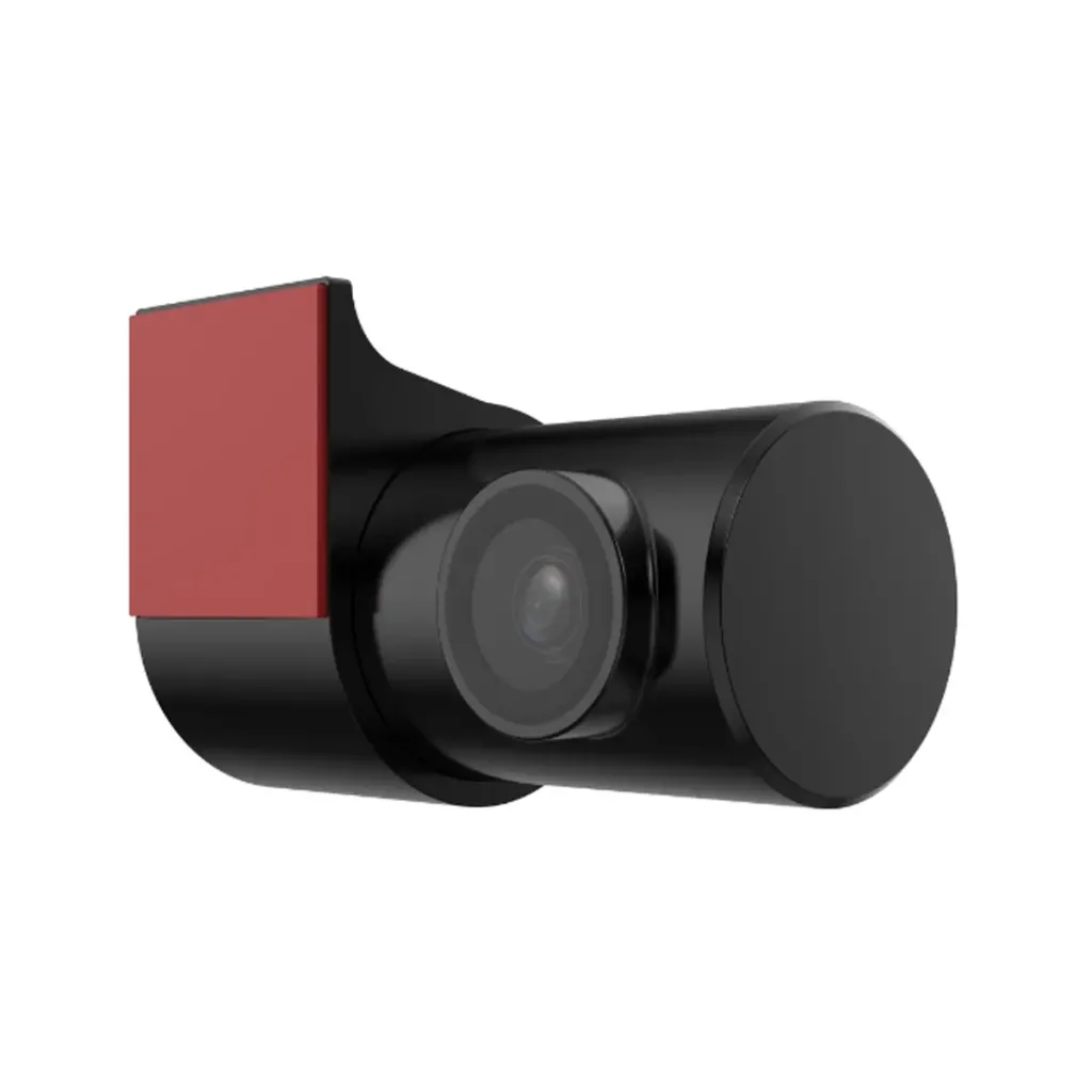 Videoregistrator DAHUA S5PRO 4K UHD