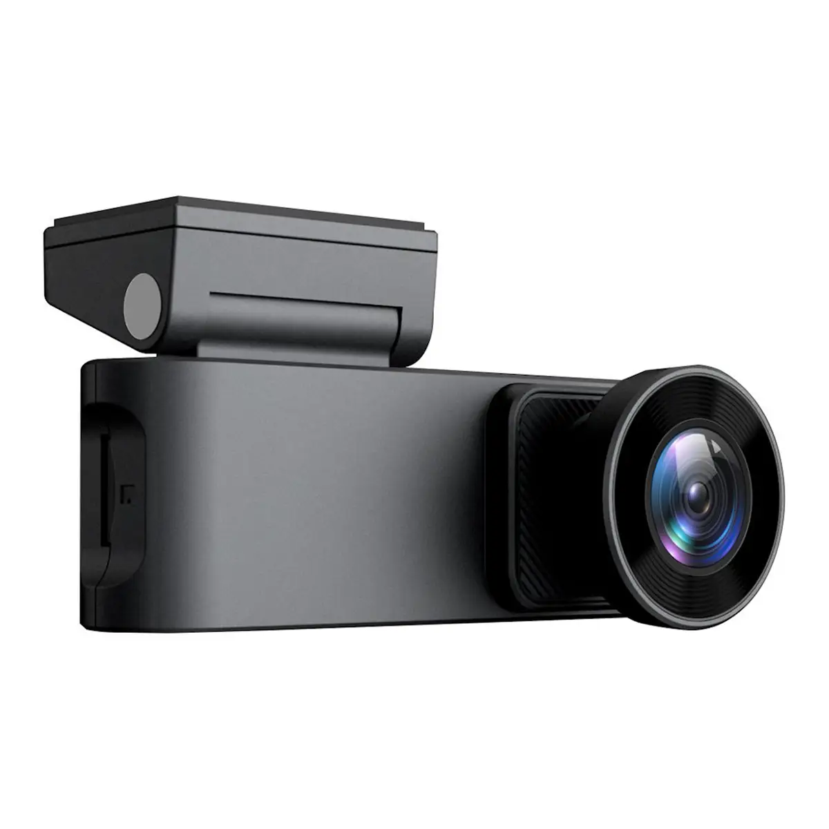 Videoregistrator DAHUA S5PRO 4K UHD