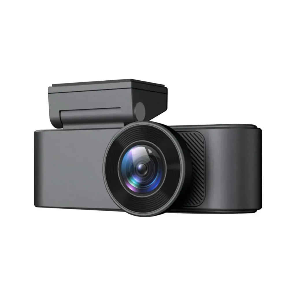 Videoregistrator DAHUA S5PRO 4K UHD
