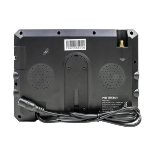 PNI TRK504 complect