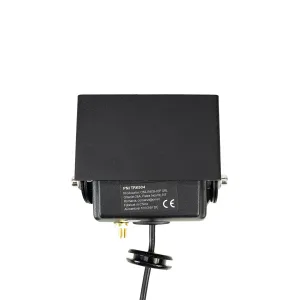 PNI TRK504 complect