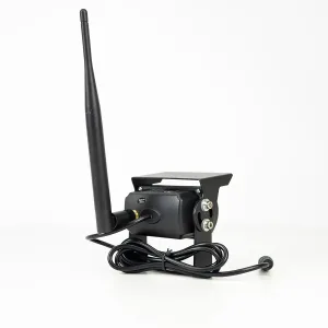 PNI TRK504 complect