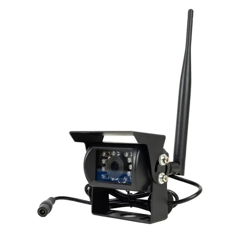 PNI TRK504 complect