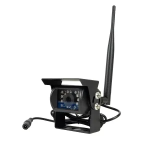 PNI TRK504 complect