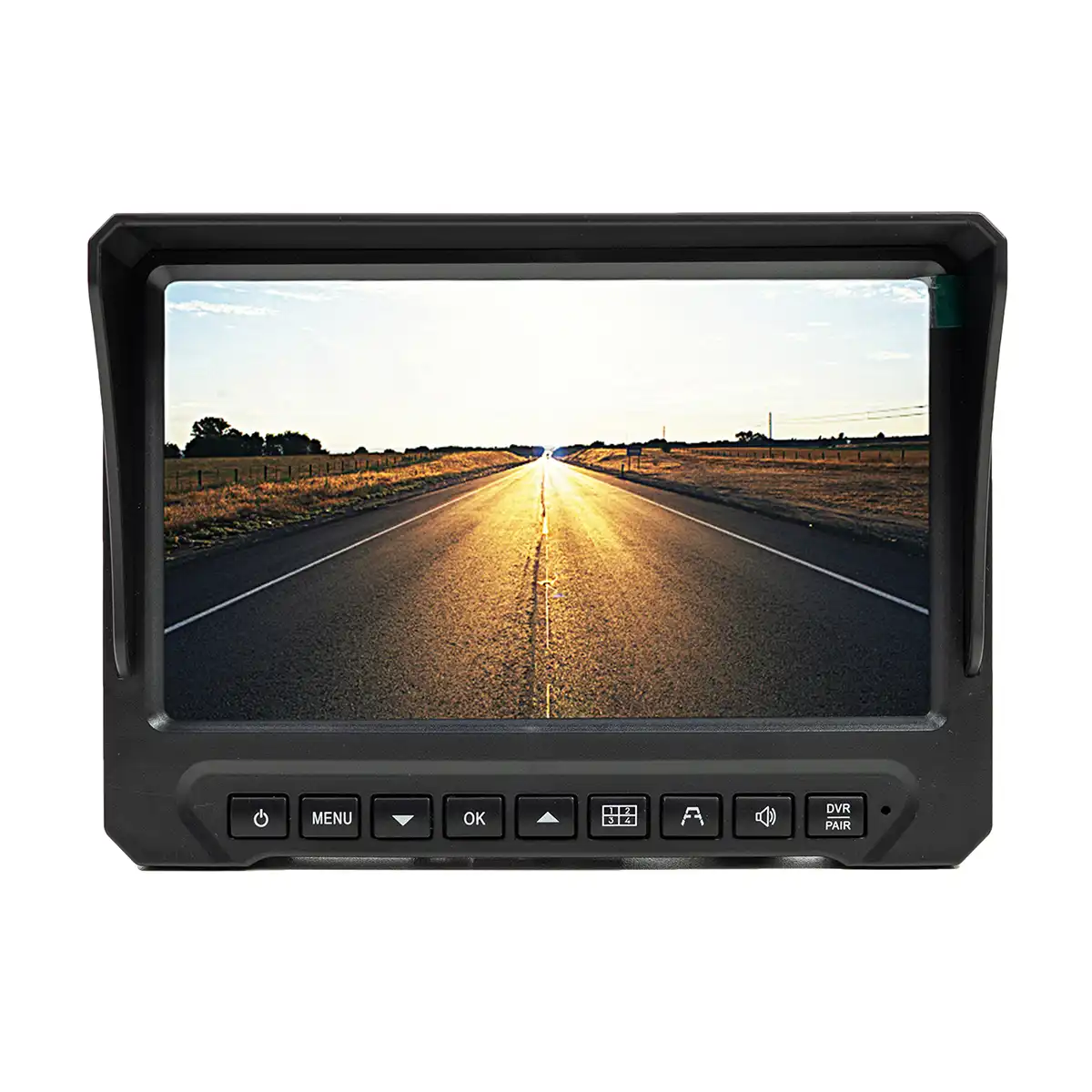 PNI TRK504 complect