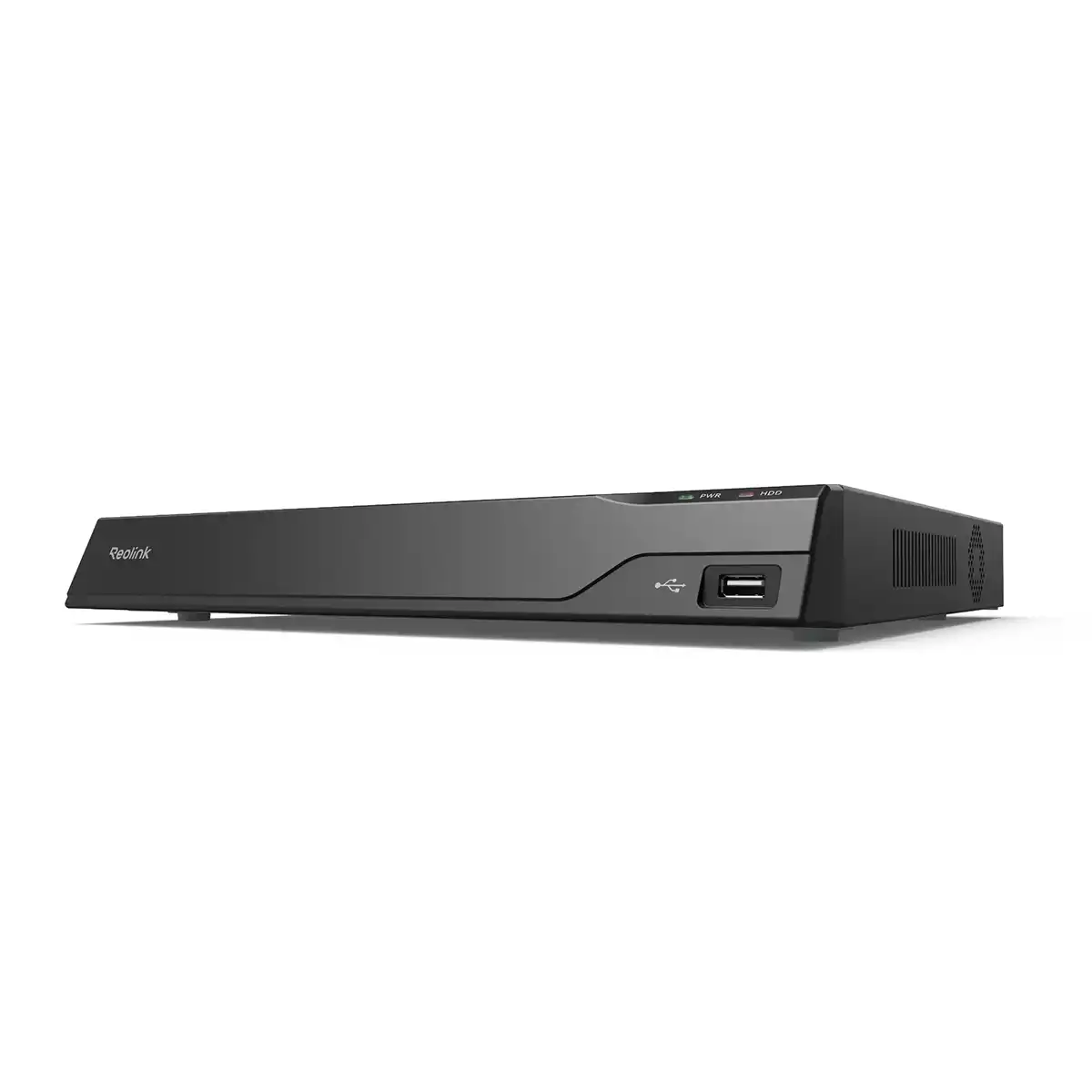 Reolink RP-PN16 (PN02-16-NHD) 24-Channel 4K PoE NVR