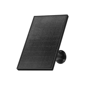Solar camera RobiCam 536 WIFI