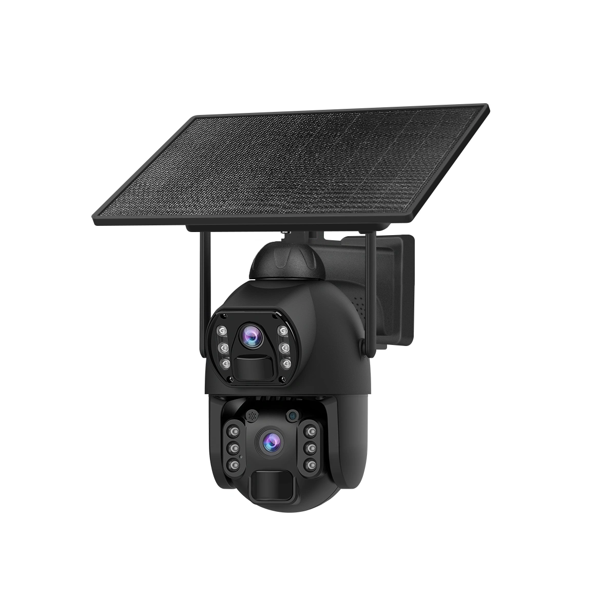 RobiCam 536 WiFi Main SK 3 Solar camera RobiCam 536 WIFI