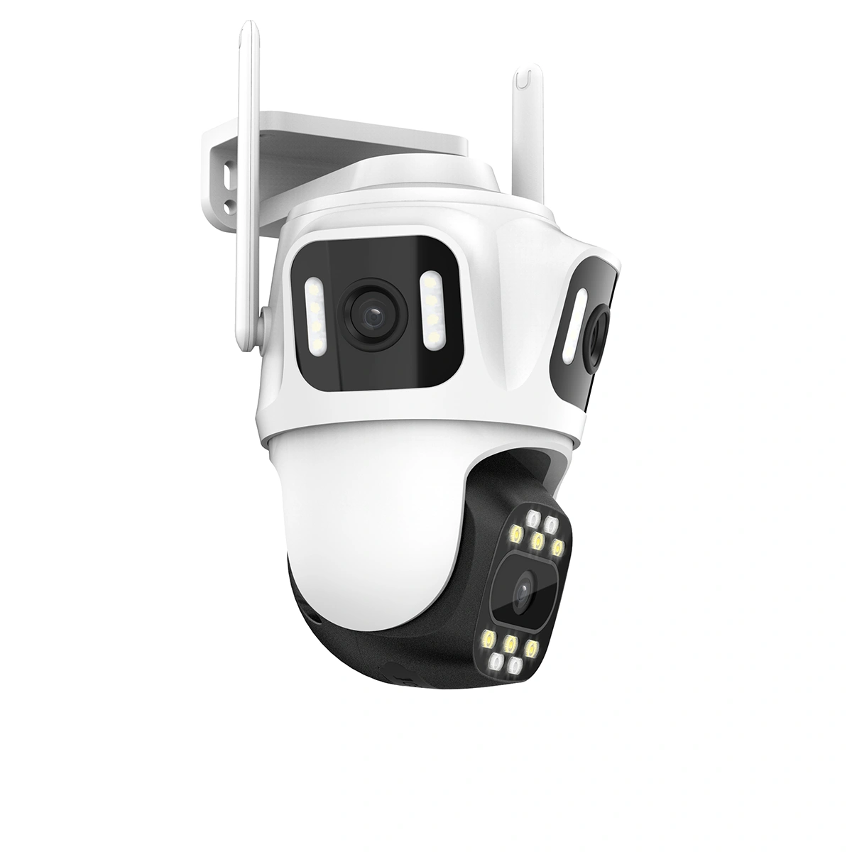 RobiCam P15 5