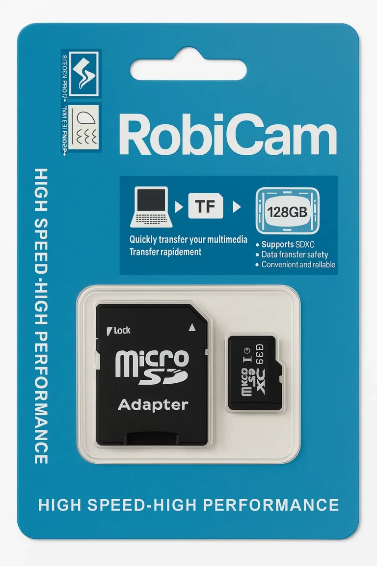karta-pamet-robicam-128gb-768x1152 Memory card 128GB RobiCam